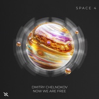 Now We Are Free - Single - Dmitry Chelnokov