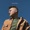 Rik Rue - Free Tibet