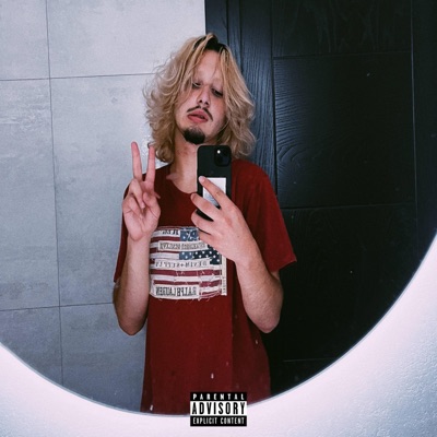 me - EP