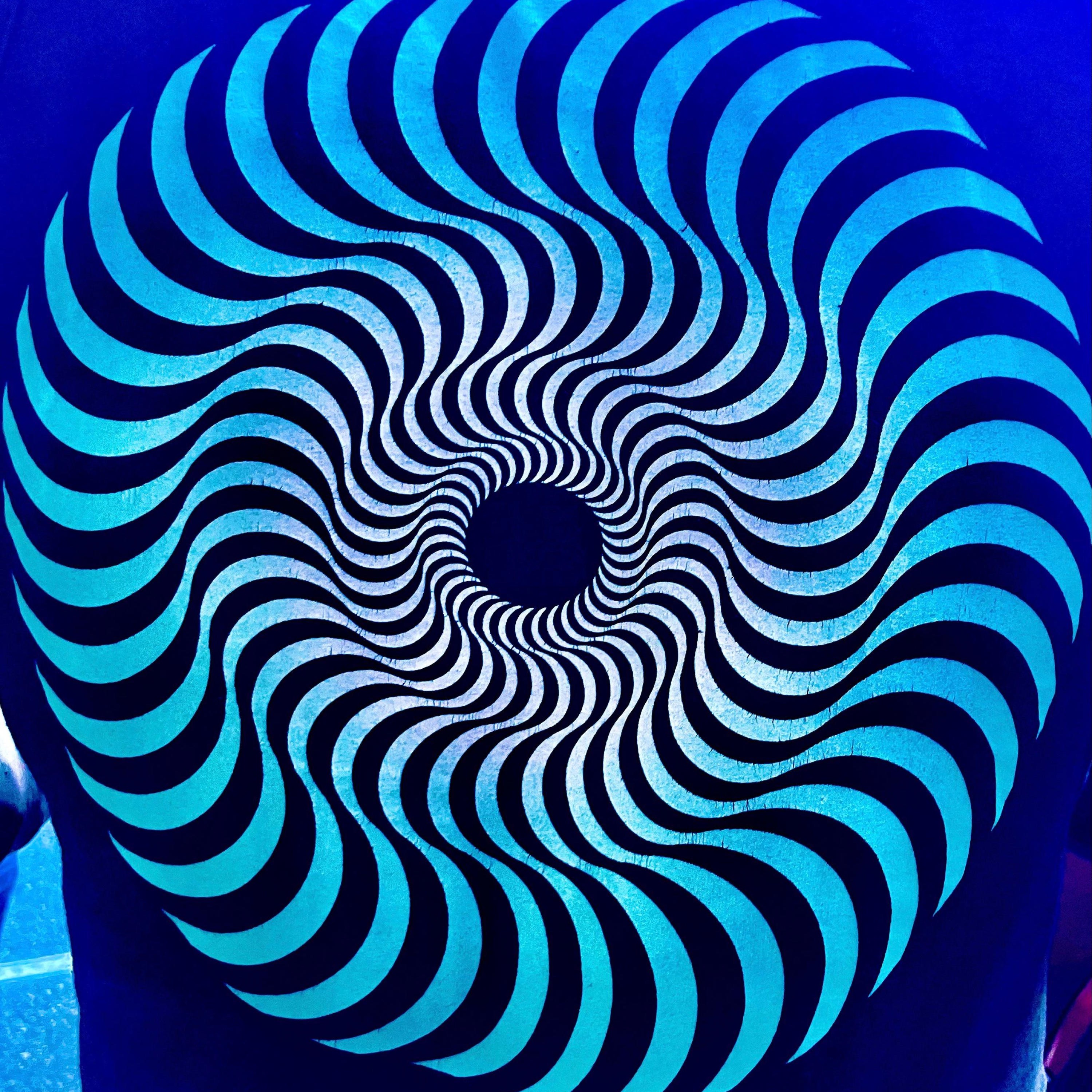 Awesome Losers - Single