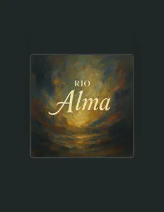 Listen to Rio, watch music videos, read bio, see tour dates & more!
