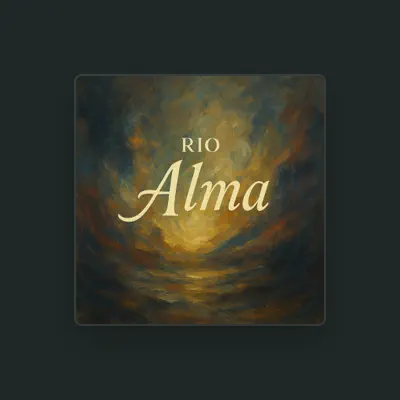 Listen to Rio, watch music videos, read bio, see tour dates & more!