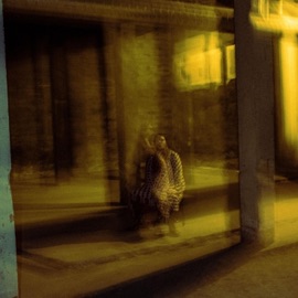 Better (feat. Anna Therese & B3lina) Noah Coinflip