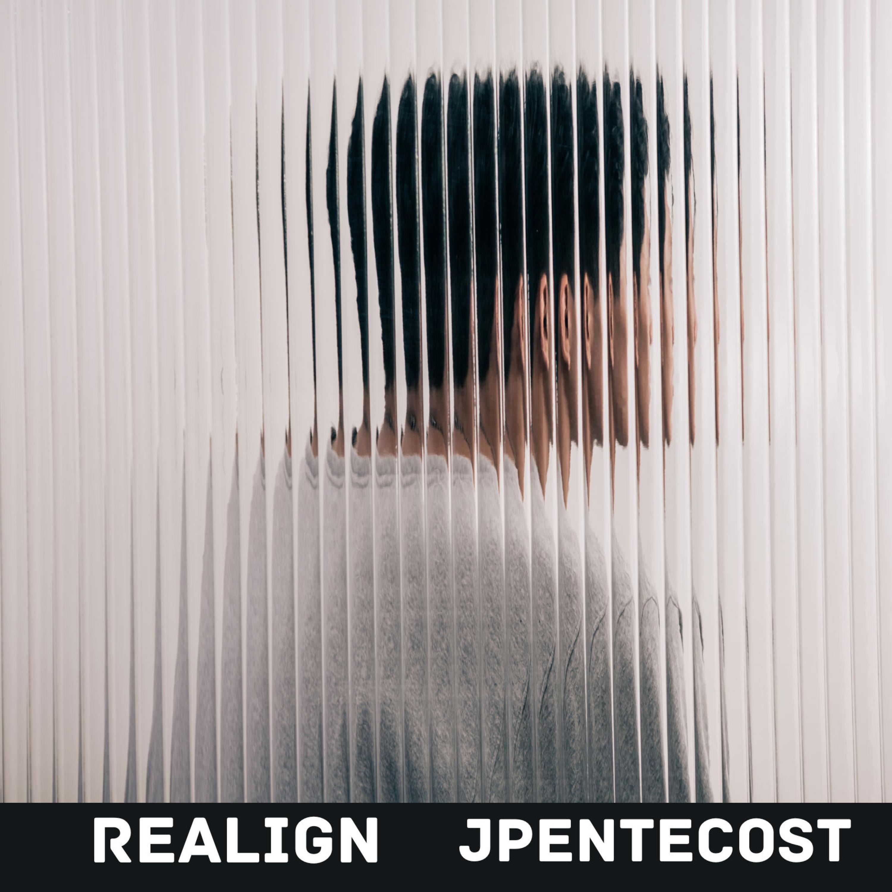 Realign - Single