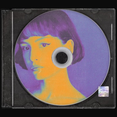 ŞEKER OĞLAN - Single