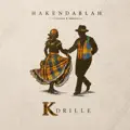 KDRILLE