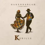 Hakendablah - Kdrille