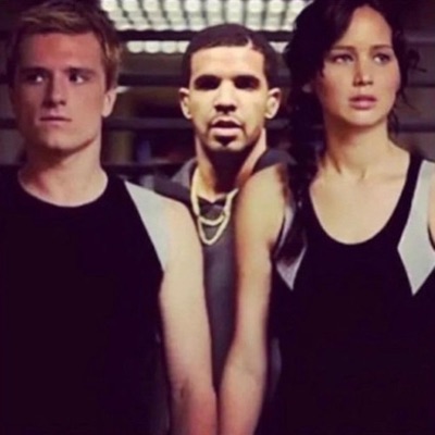 thousand miles - Single