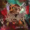 Leave No Soul