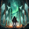 Saman - Single