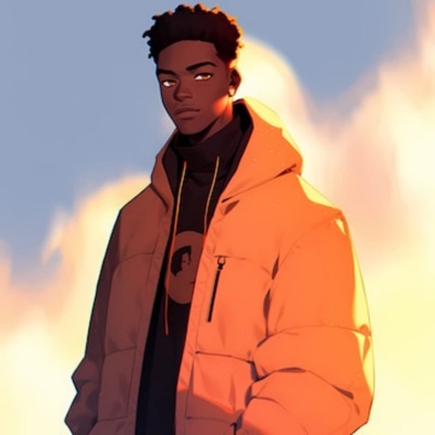 Dtrmf - Single