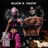 Balle Perdue (feat. Love)