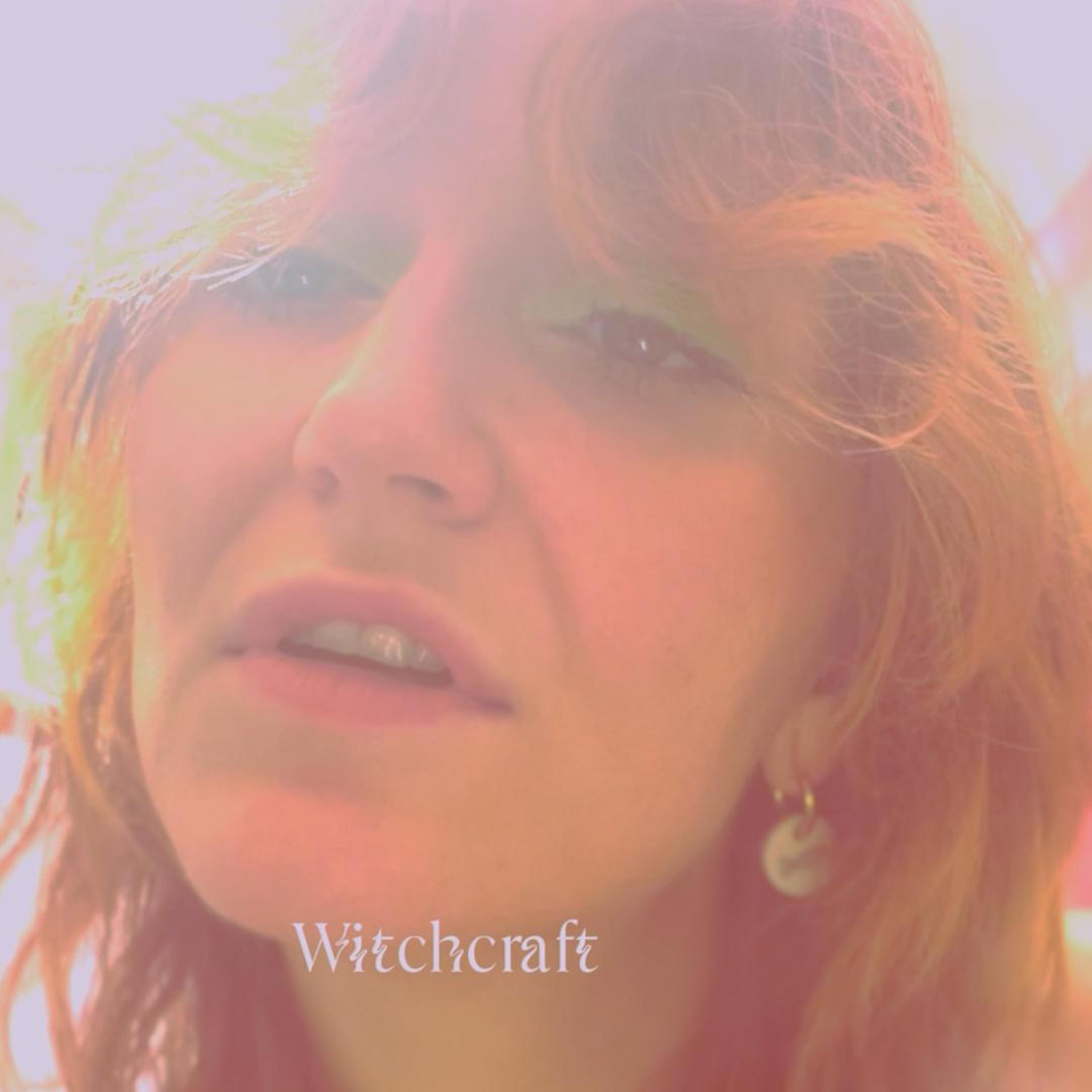Witchcraft - Single