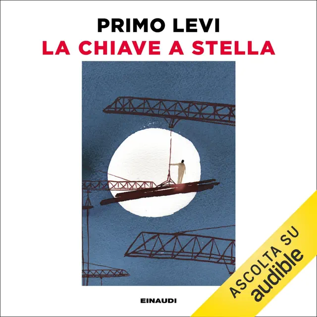 La chiave a stella