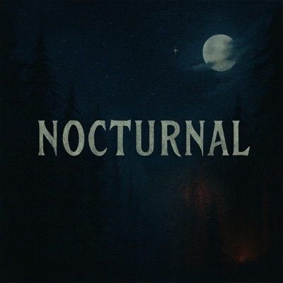 Nocturnal