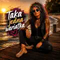 Taka jedna wariatka