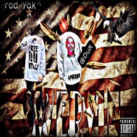 SWERVIN - Single - DuK