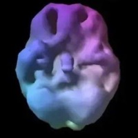 love letters (feat. Oblesiva) - Single - ۞jurkarchives۞