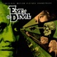 Eye of the Devil Original Motion Picture Soundtrack