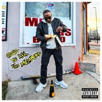 To All The Members - Single - O FINESS