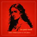 NO PASO' NADA