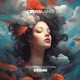 Desire Single
