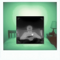 Look Away - Single - crash the party