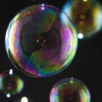 bubbles (feat. Limbowithnell) - Single - syn