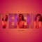 Veneno - Andreia Lopes lyrics