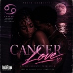 Cancer Love - Single