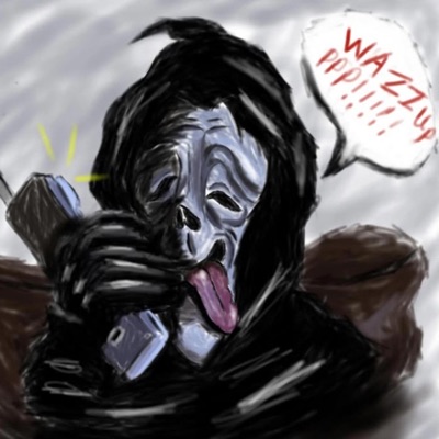 Dont Rock To This - Single