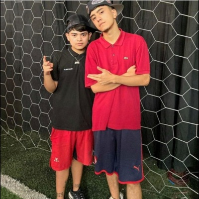 a mi manera (feat. c.faqu) - Single