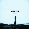Hey DJ