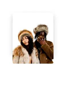 Jordan Hoechlinを聴いたり、ミュージックビデオを鑑賞したり、経歴やツアー日程などを確認したりしましょう！