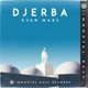 Djerba Single