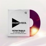 #2 EP - Single