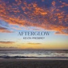 Afterglow