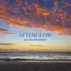 Afterglow