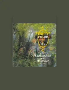 Dengarkan Celtic Expressions Musicians, tonton video musik, baca bio, lihat tanggal tur & lainnya!