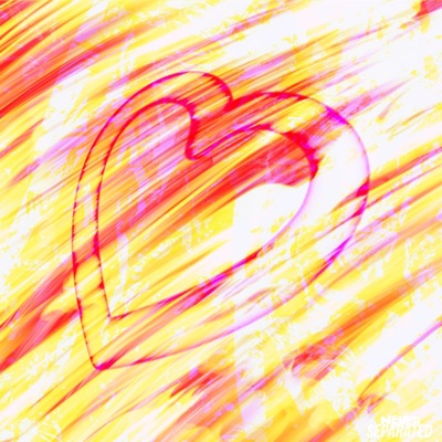 Follow My Heart (I'm Sorry) - Single