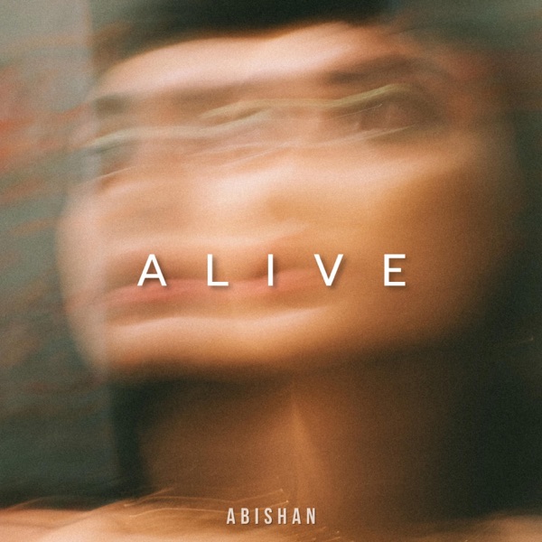 Alive