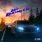 Mr. Daimler artwork