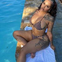 Menso (feat. Rele Songs) - Single - Stoned Zone