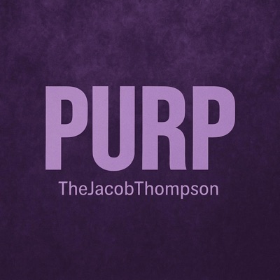 Purp - Single