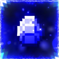 MONTAGEM BLOCK DIAMONDS (SLOWED) - Single - KubitoFelipe