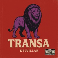 Transa - Single - Delvillar