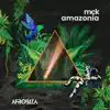 Amazonia