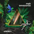Amazonia