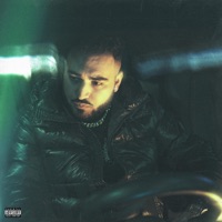 Its my time - Single - Mazzalini