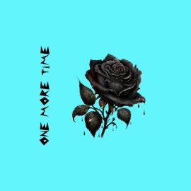 one more time Kid Ghosty